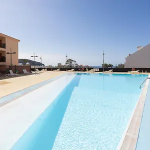 Apartment Home2book Cristianos, Pool &, Los Cristianos (Tenerife)