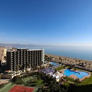 Malaga Paradise , Torremolinos Spain