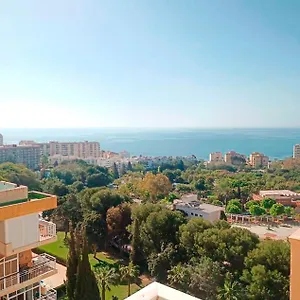 Ole Tu - Vacaciones , Benalmadena Spain