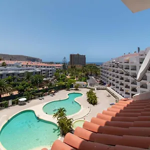 Apartment San Marino, Los Cristianos (Tenerife)