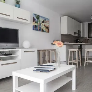 Fayser Free Wifi , Los Cristianos (Tenerife) Spain